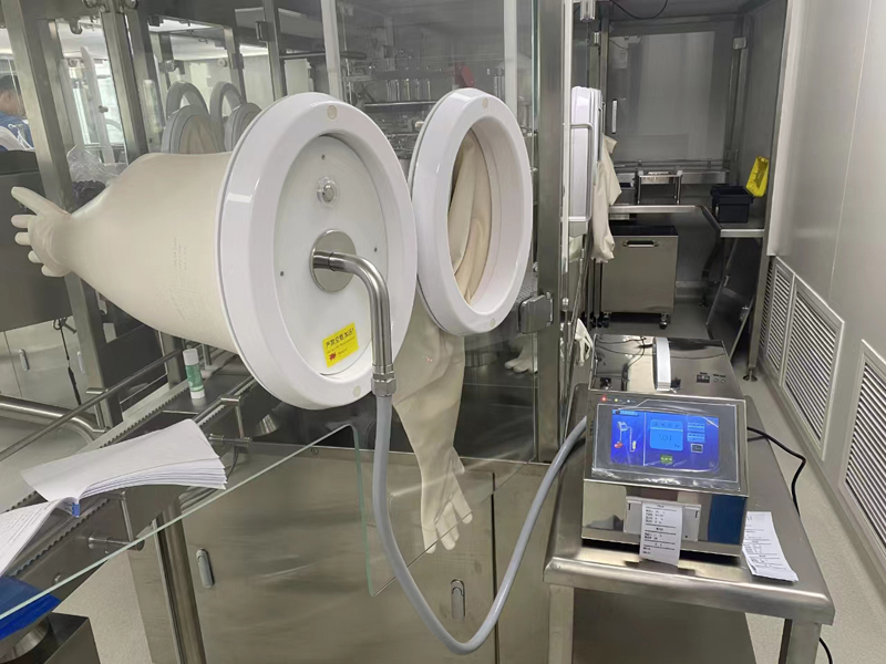 gt-3.0.jpg gt-3.0.jpg